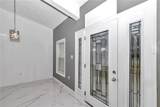 14550 61ST Court - Photo 9