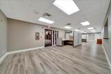 1500 Magnolia Extension - Photo 1