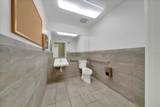 1500 Magnolia Extension - Photo 10