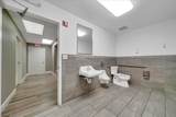 1500 Magnolia Extension - Photo 11
