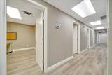 1500 Magnolia Extension - Photo 12