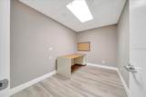 1500 Magnolia Extension - Photo 13