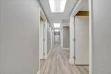 1500 Magnolia Extension - Photo 14