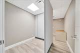 1500 Magnolia Extension - Photo 17