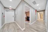 1500 Magnolia Extension - Photo 18