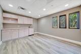 1500 Magnolia Extension - Photo 19