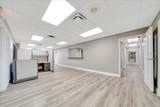 1500 Magnolia Extension - Photo 2