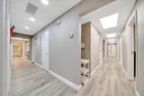 1500 Magnolia Extension - Photo 20