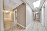 1500 Magnolia Extension - Photo 21
