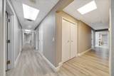 1500 Magnolia Extension - Photo 24