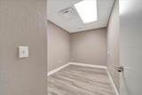 1500 Magnolia Extension - Photo 26