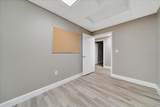 1500 Magnolia Extension - Photo 27
