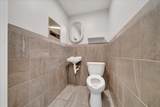 1500 Magnolia Extension - Photo 28