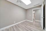 1500 Magnolia Extension - Photo 29