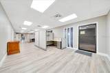 1500 Magnolia Extension - Photo 3