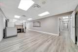 1500 Magnolia Extension - Photo 30