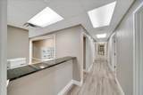 1500 Magnolia Extension - Photo 4