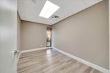 1500 Magnolia Extension - Photo 5