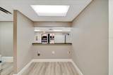 1500 Magnolia Extension - Photo 6