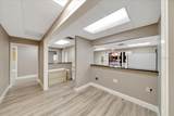 1500 Magnolia Extension - Photo 7