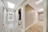 1500 Magnolia Extension - Photo 8