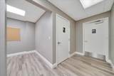 1500 Magnolia Extension - Photo 9