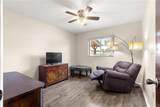 5005 22ND Avenue - Photo 10