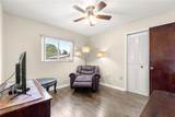 5005 22ND Avenue - Photo 11