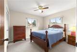 5005 22ND Avenue - Photo 12