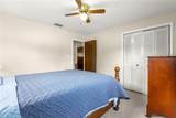 5005 22ND Avenue - Photo 13