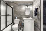 5005 22ND Avenue - Photo 14