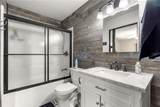 5005 22ND Avenue - Photo 15