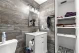 5005 22ND Avenue - Photo 16