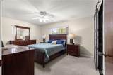 5005 22ND Avenue - Photo 17