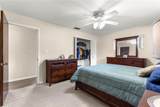 5005 22ND Avenue - Photo 18