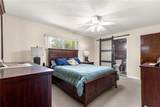 5005 22ND Avenue - Photo 19