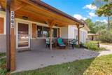 5005 22ND Avenue - Photo 2