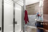 5005 22ND Avenue - Photo 20