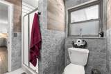 5005 22ND Avenue - Photo 21