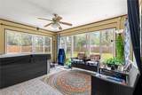 5005 22ND Avenue - Photo 22