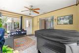 5005 22ND Avenue - Photo 23