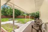 5005 22ND Avenue - Photo 24