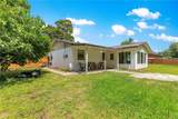 5005 22ND Avenue - Photo 25