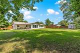 5005 22ND Avenue - Photo 26