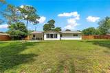 5005 22ND Avenue - Photo 27