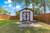 5005 22ND Avenue - Photo 28