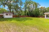 5005 22ND Avenue - Photo 29