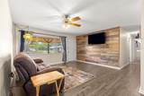 5005 22ND Avenue - Photo 3