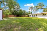 5005 22ND Avenue - Photo 30