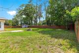 5005 22ND Avenue - Photo 31